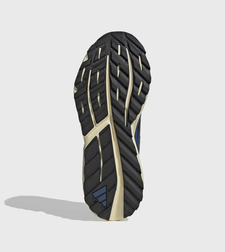 سنيكرز لايت بليز فيستا تشانكي لونين