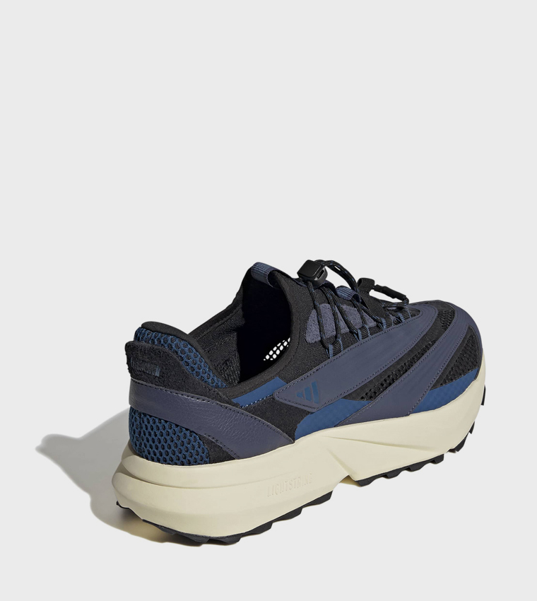 سنيكرز لايت بليز فيستا تشانكي لونين