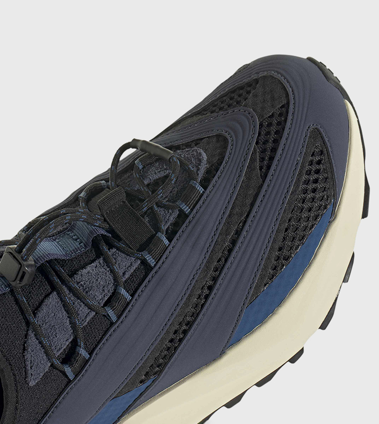 سنيكرز لايت بليز فيستا تشانكي لونين