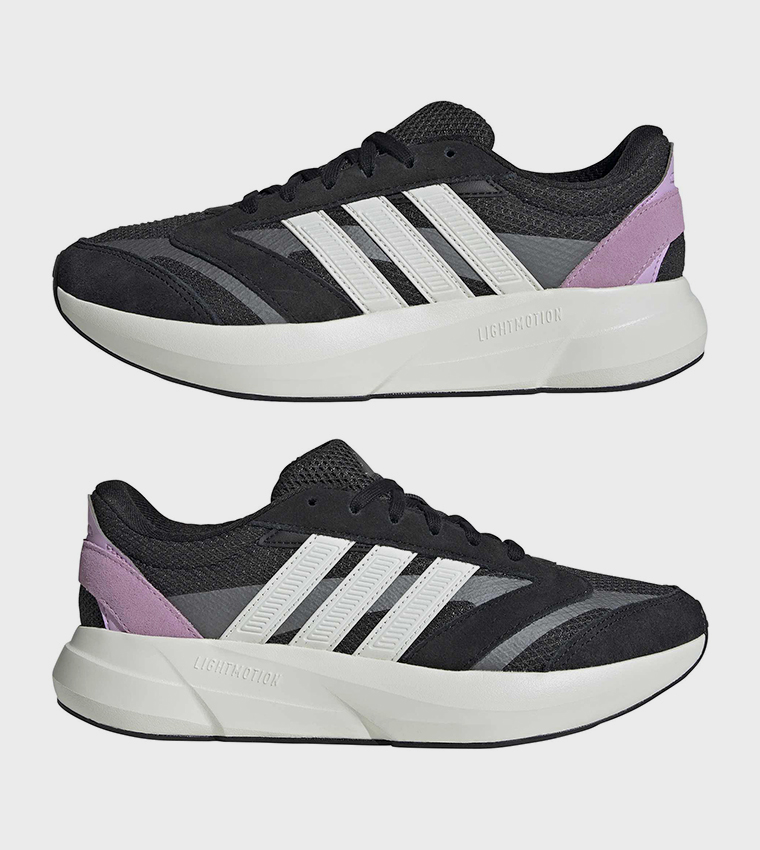 سنيكرز لايت شفت 2.0 مخطط