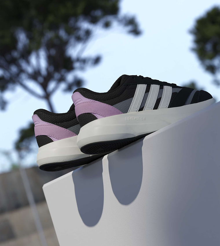 سنيكرز لايت شفت 2.0 مخطط