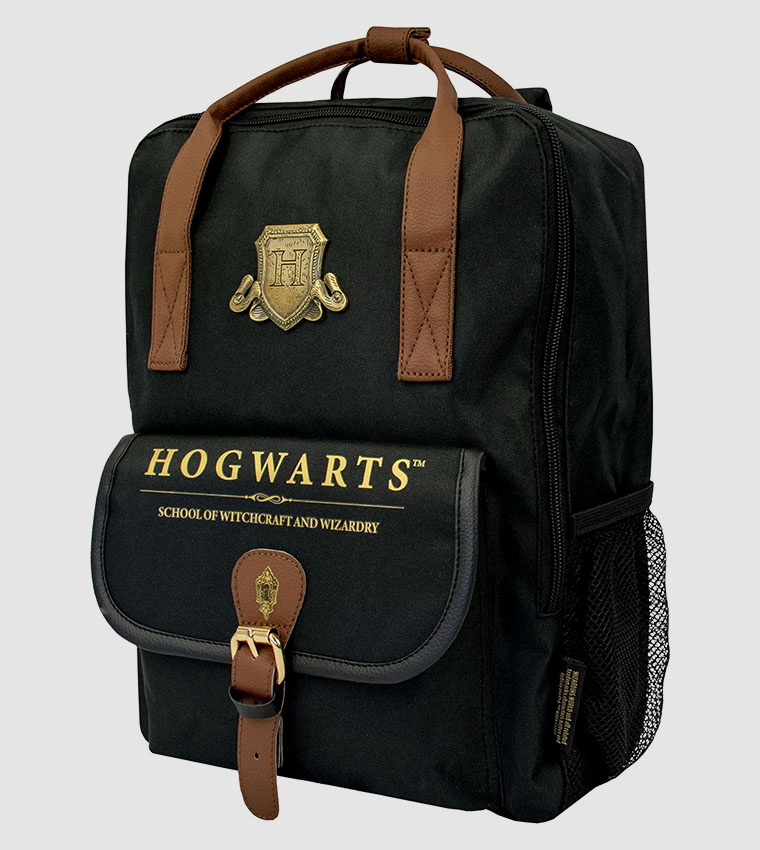 Harry potter shop premium backpack