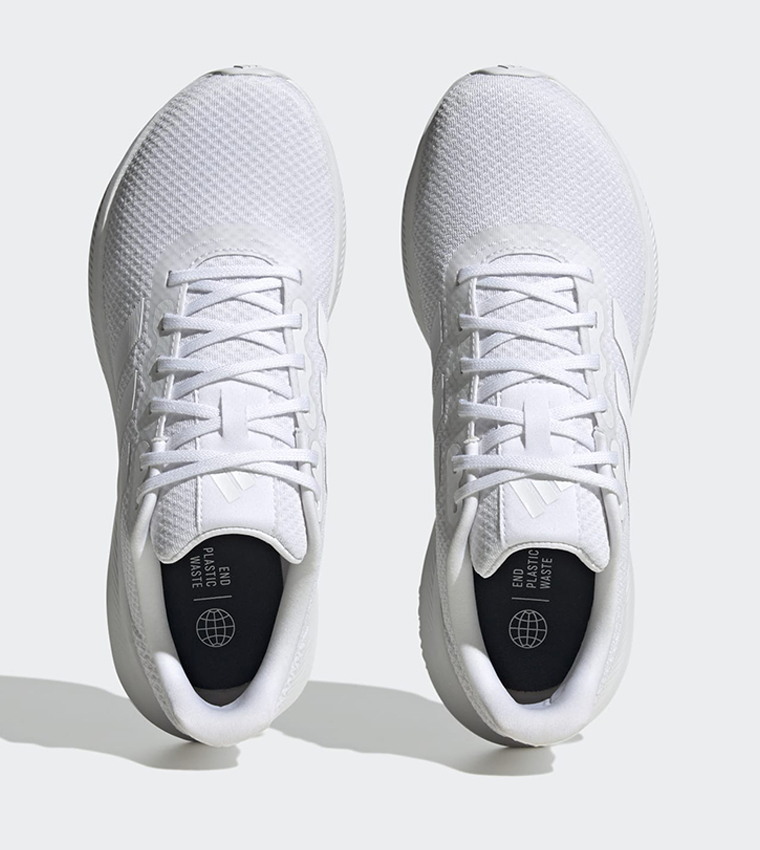 Runfalcon 3.0 Lace Up Running Shoes