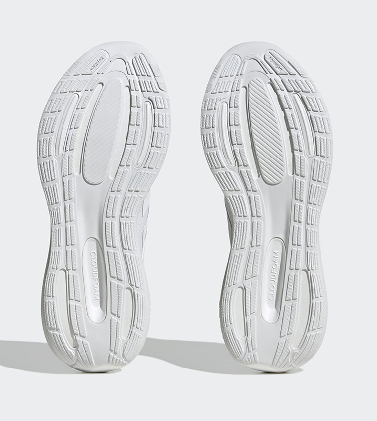 Runfalcon 3.0 Lace Up Running Shoes