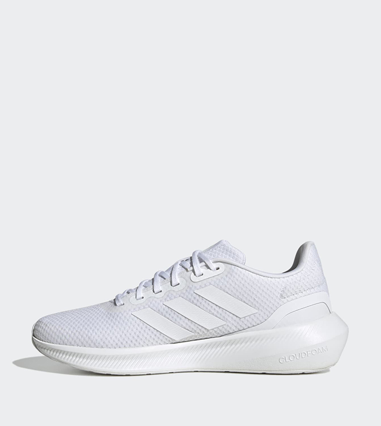 Runfalcon 3.0 Lace Up Running Shoes