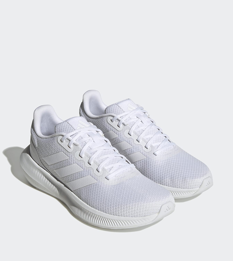 Runfalcon 3.0 Lace Up Running Shoes