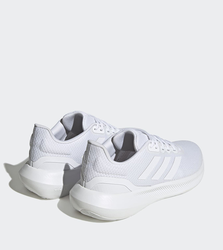 Runfalcon 3.0 Lace Up Running Shoes