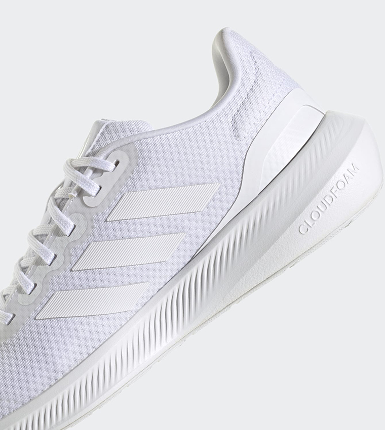 Runfalcon 3.0 Lace Up Running Shoes