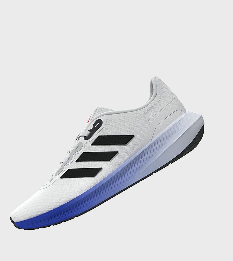 New adidas running online