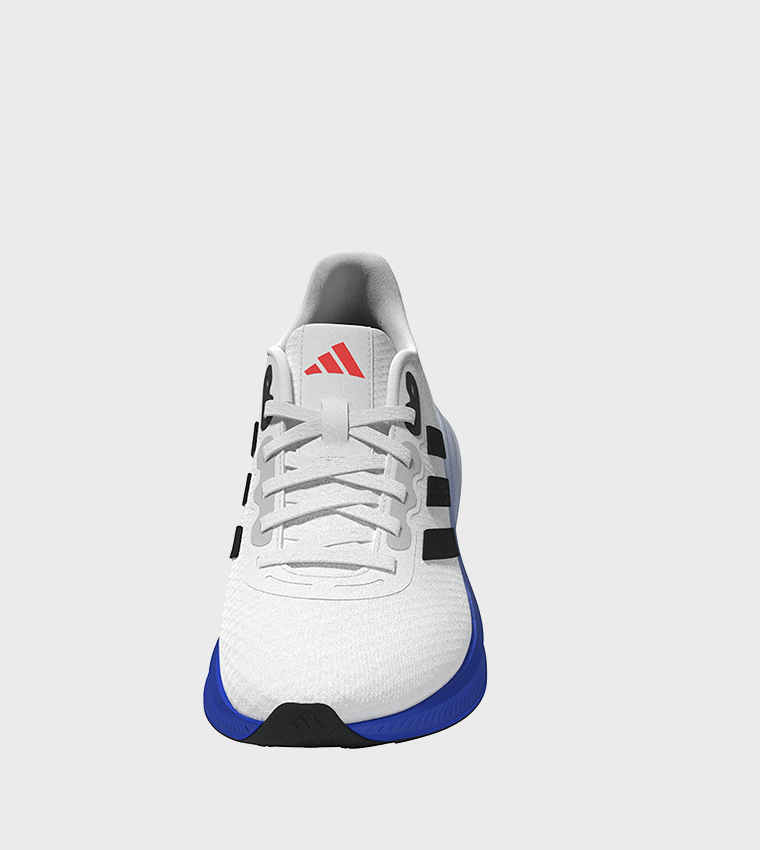 Adidas art deals ef0148