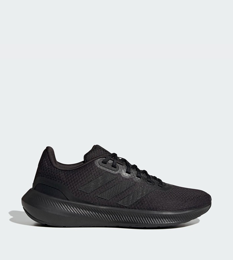 Adidas men's runfalcon shoe on sale