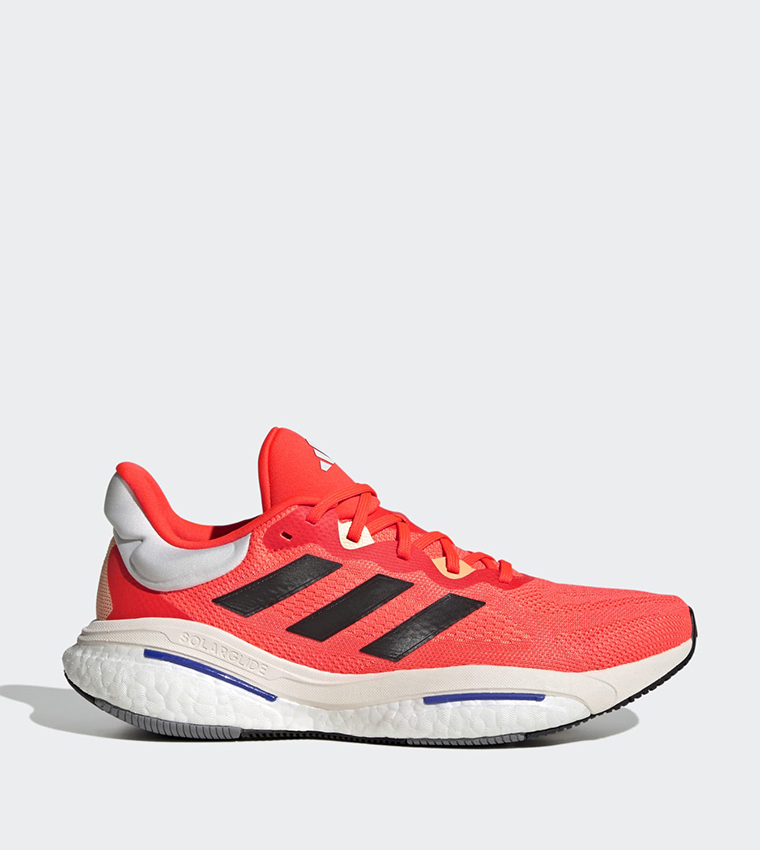 adidas gazelle silver green womens adidas