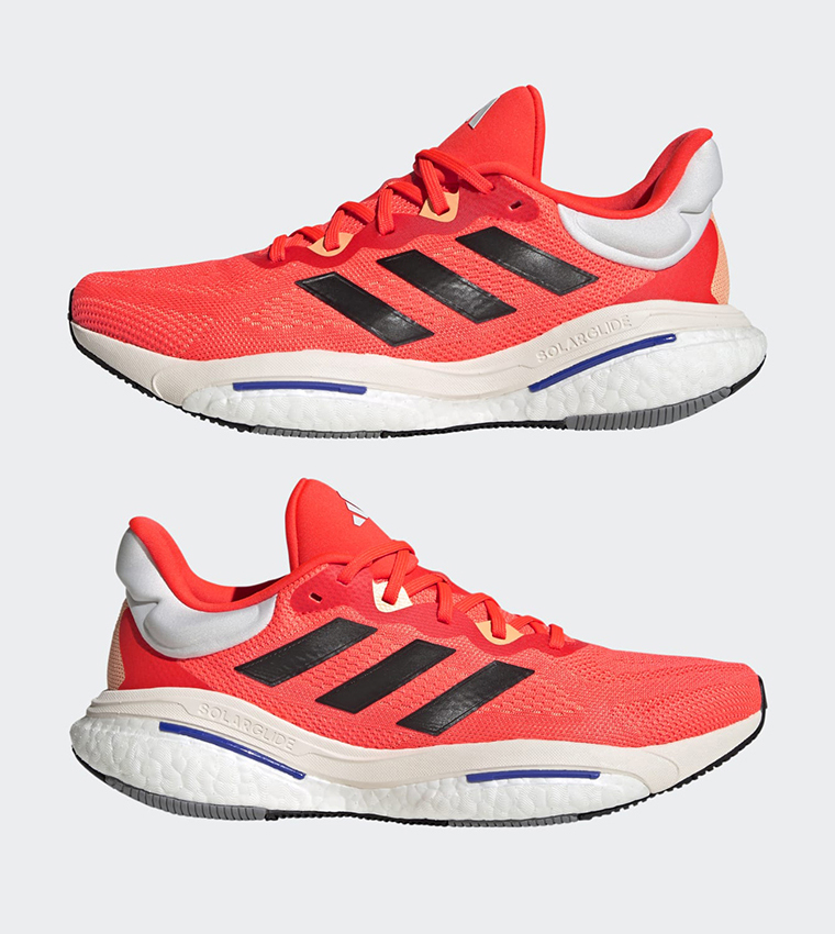 adidas gazelle silver green womens adidas SolarGlide 5 Men's Running Shoes  RUNNERS SPORTS