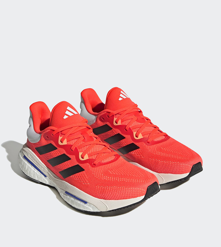 adidas gazelle silver green womens Men's adidas Solar Glide 6