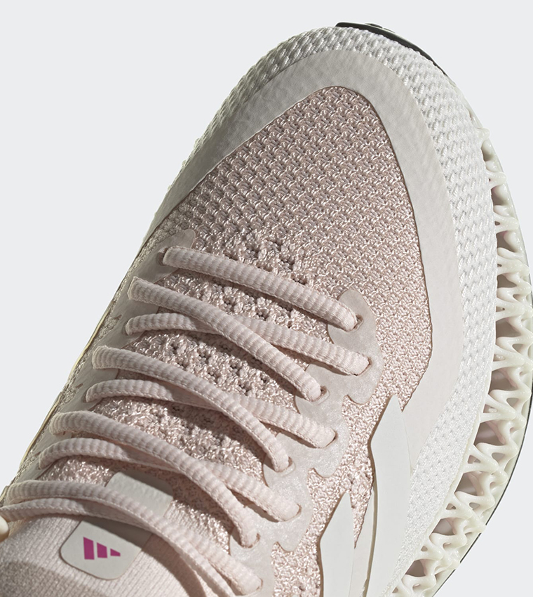 adidas gazelle silver green womens Shop Pink Womens 4DFWD 2 Running Shoes – Shoebacca