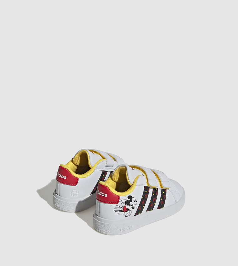 adidas gazelle silver green womens adidas jeremy scott mickey mouse disney hi-top sneakers  nico13