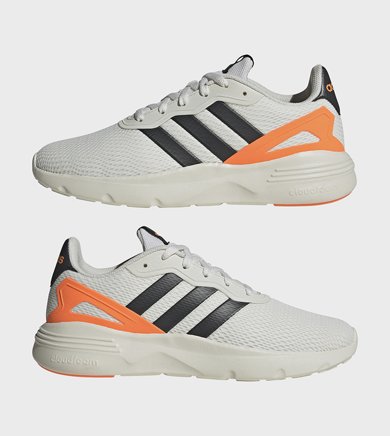 F35017 adidas deals