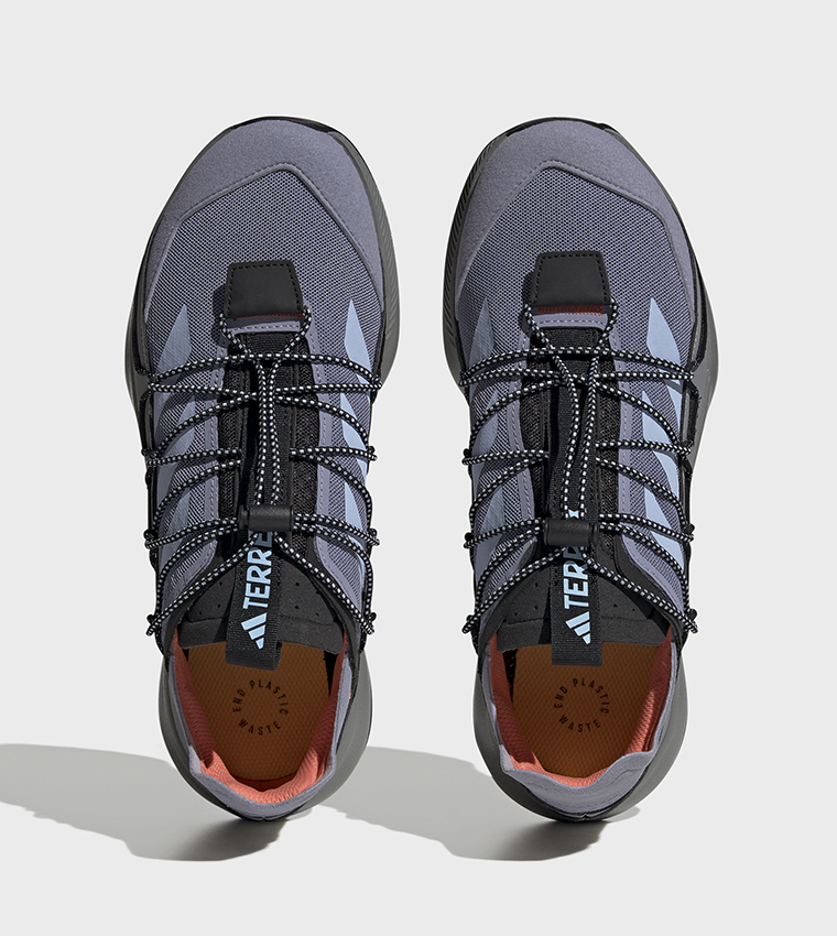 Adidas deals terrex soldes
