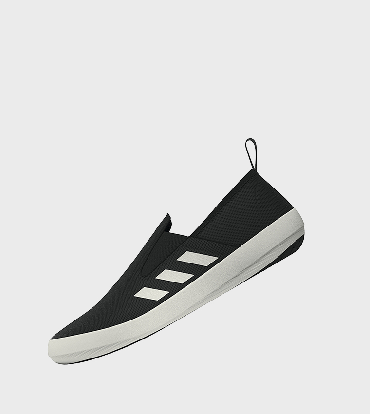 Adidas water hiking shoes online