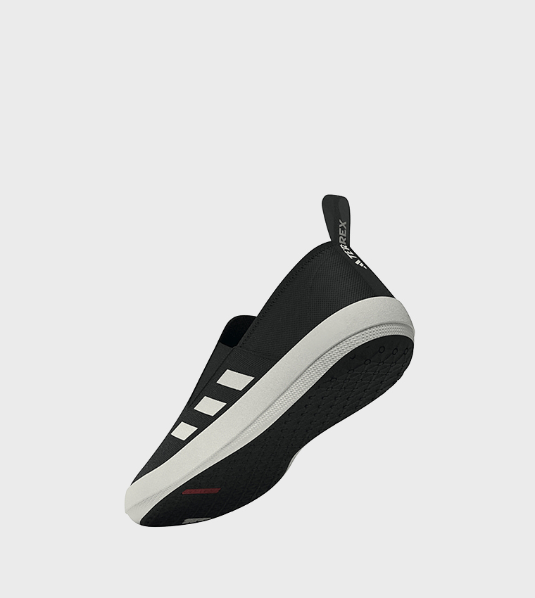 Adidas shoes terrex outlet zip