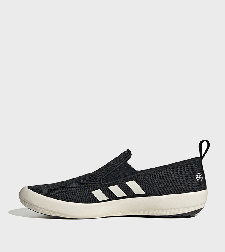 Slip on outlet hiking shoes