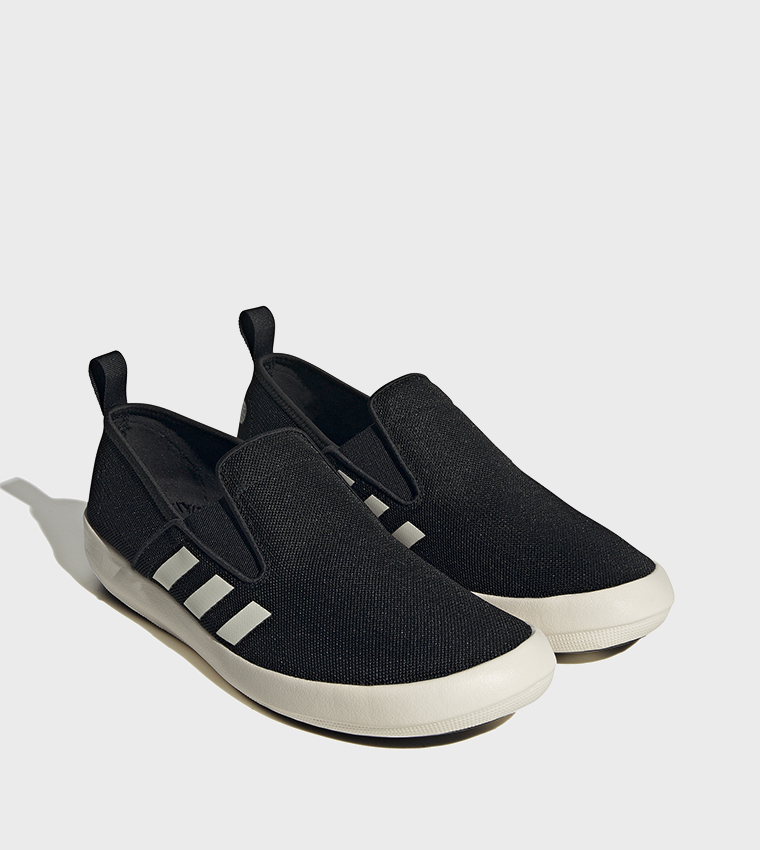 Slip on sales hiking shoes