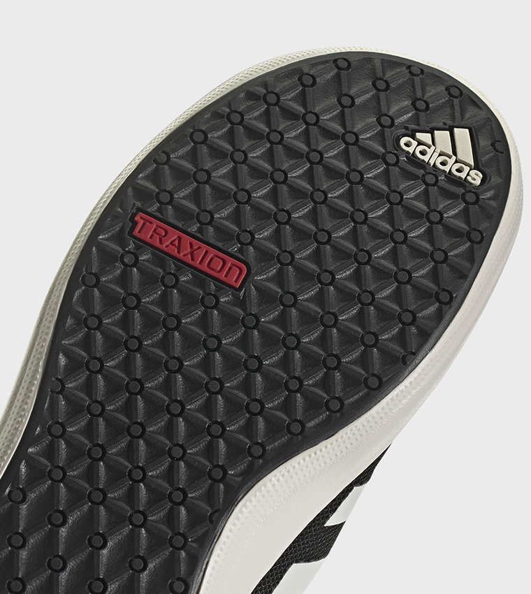 New adidas terrex 2019 new arrivals