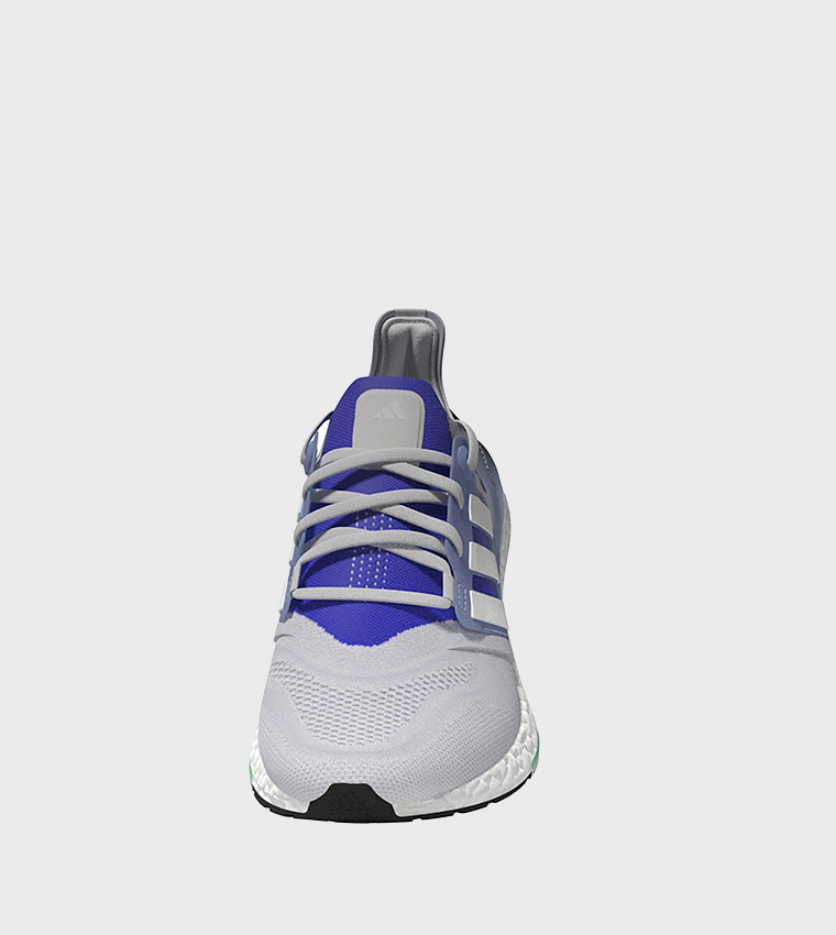 Ultra hotsell boost zip