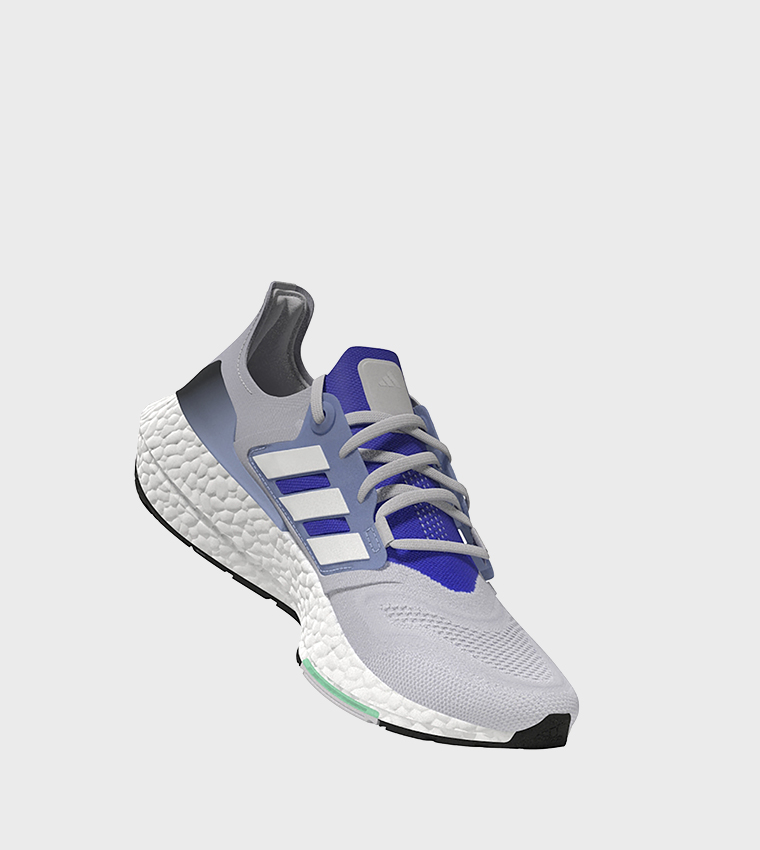 Adidas shoes deals lace zip