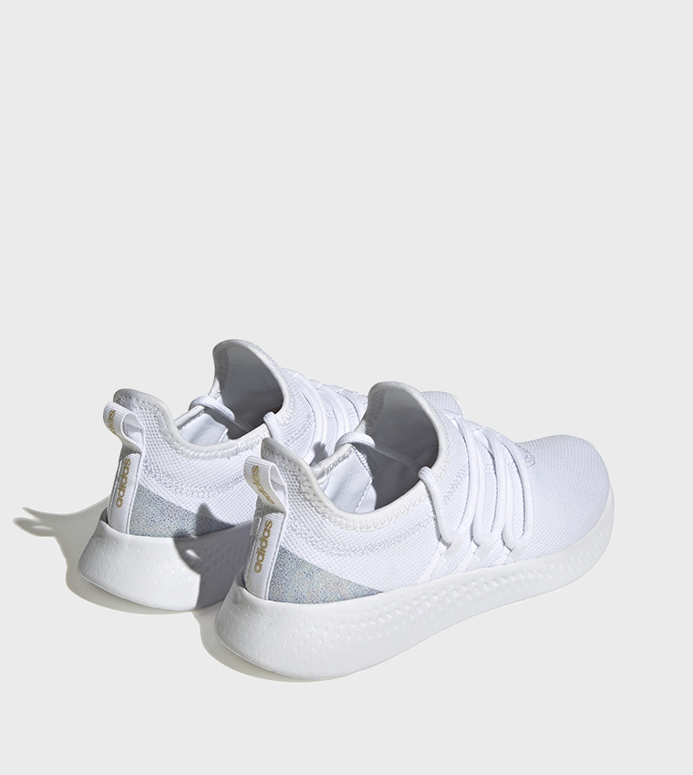 Adidas tubular slip on store