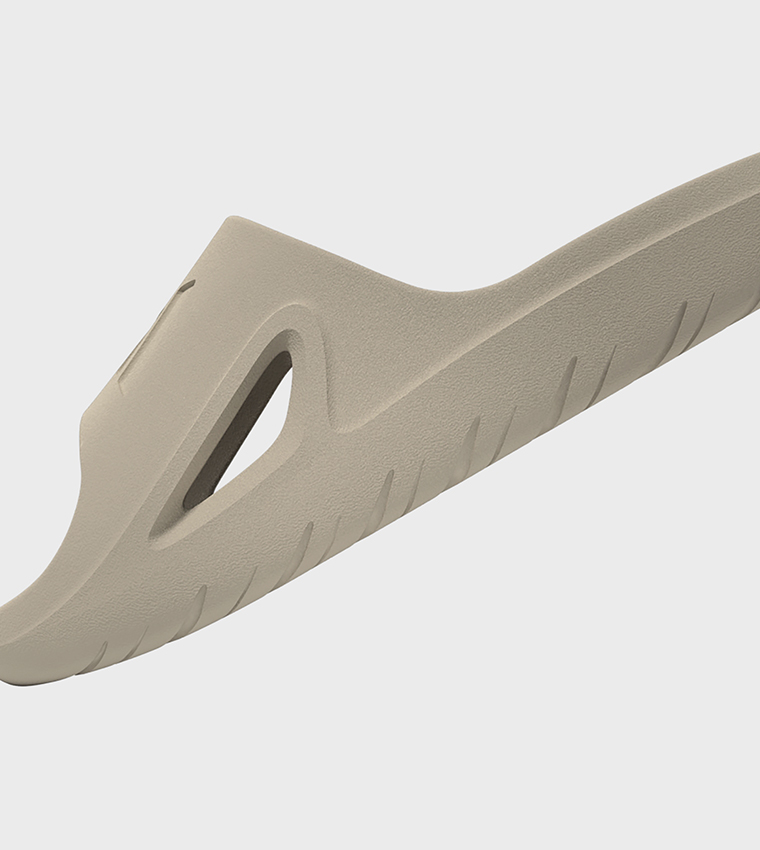ADICANE Logo Detail Slides