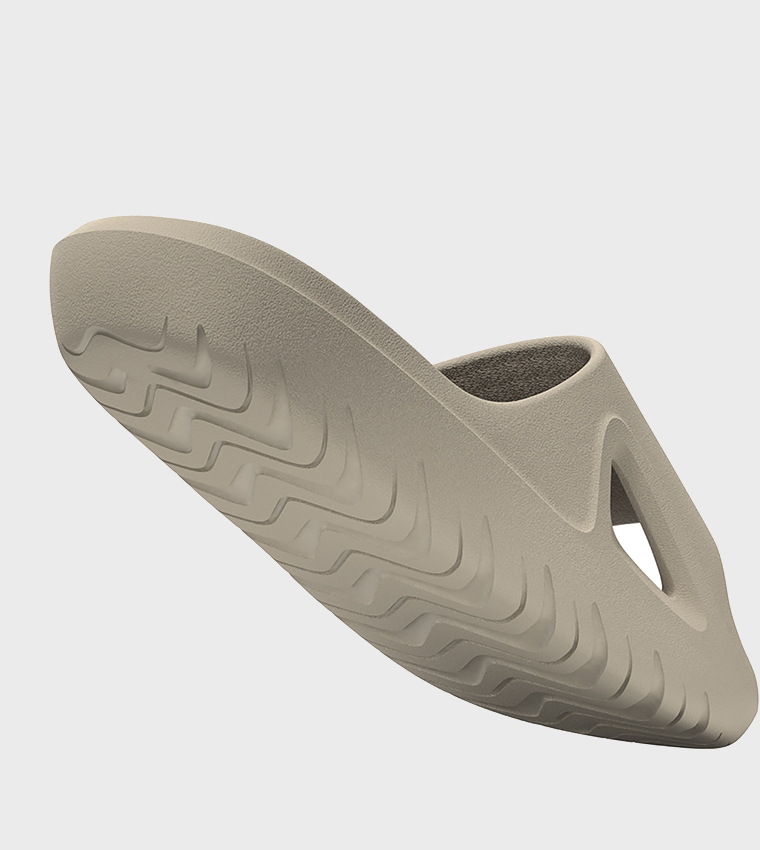 ADICANE Logo Detail Slides