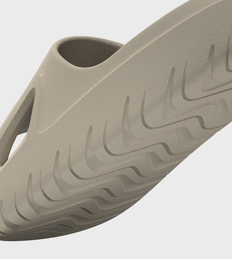 ADICANE Logo Detail Slides