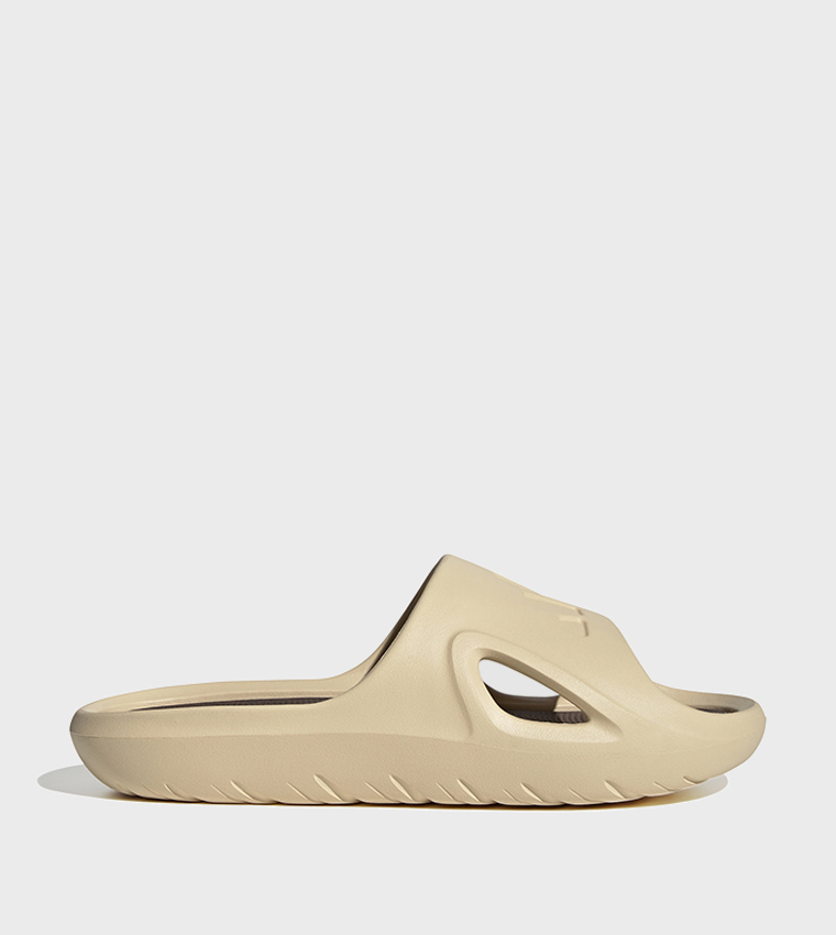 ADICANE Logo Detail Slides