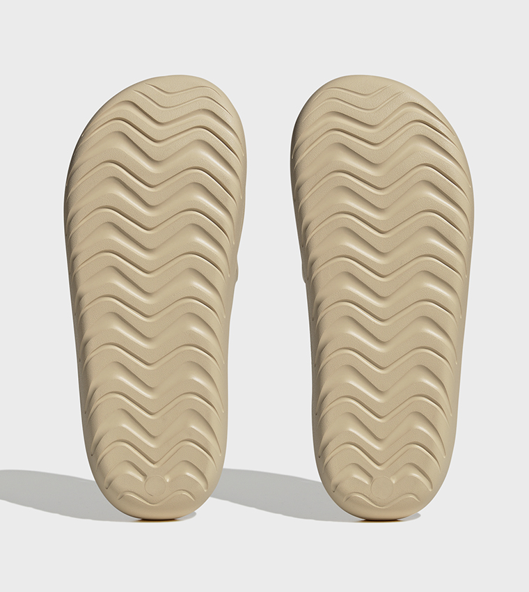 ADICANE Logo Detail Slides