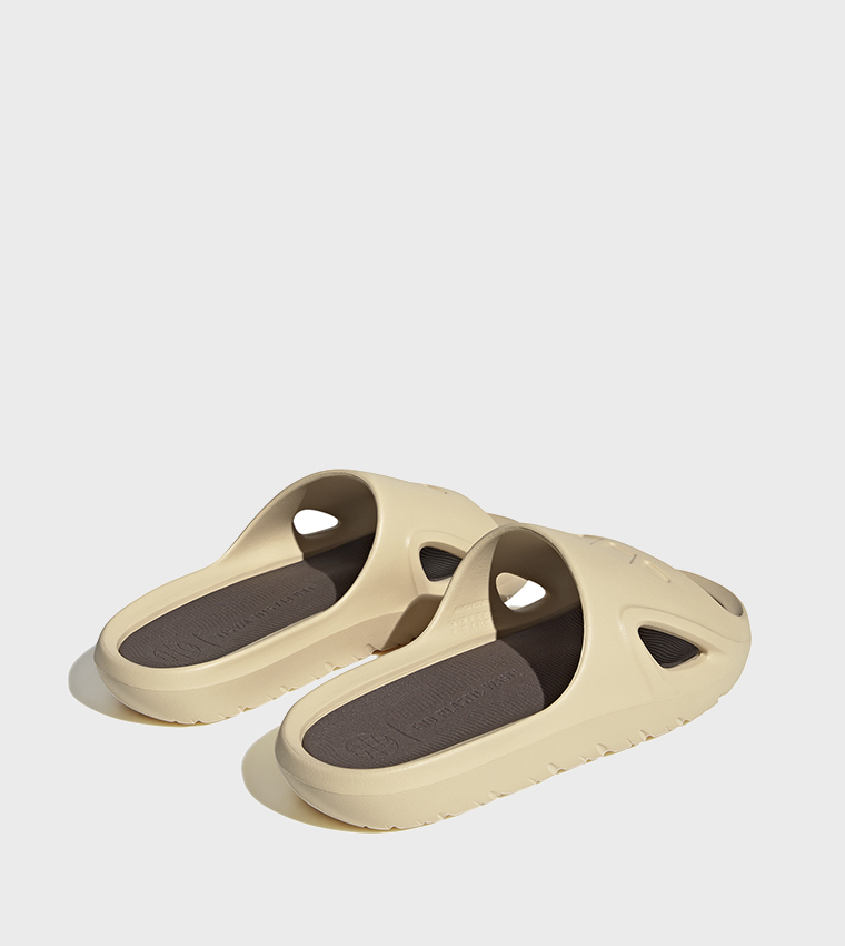 ADICANE Logo Detail Slides
