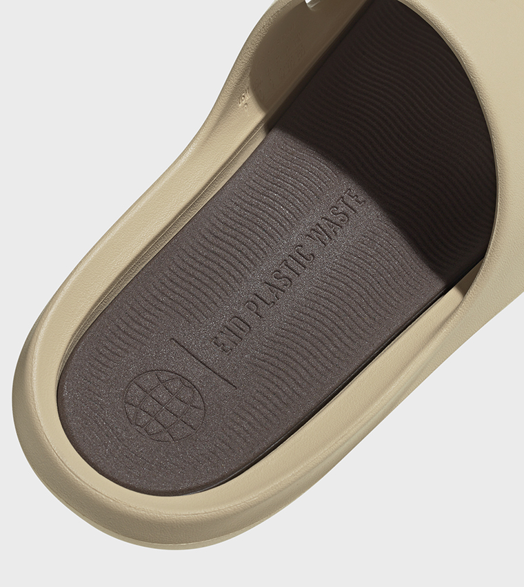 ADICANE Logo Detail Slides
