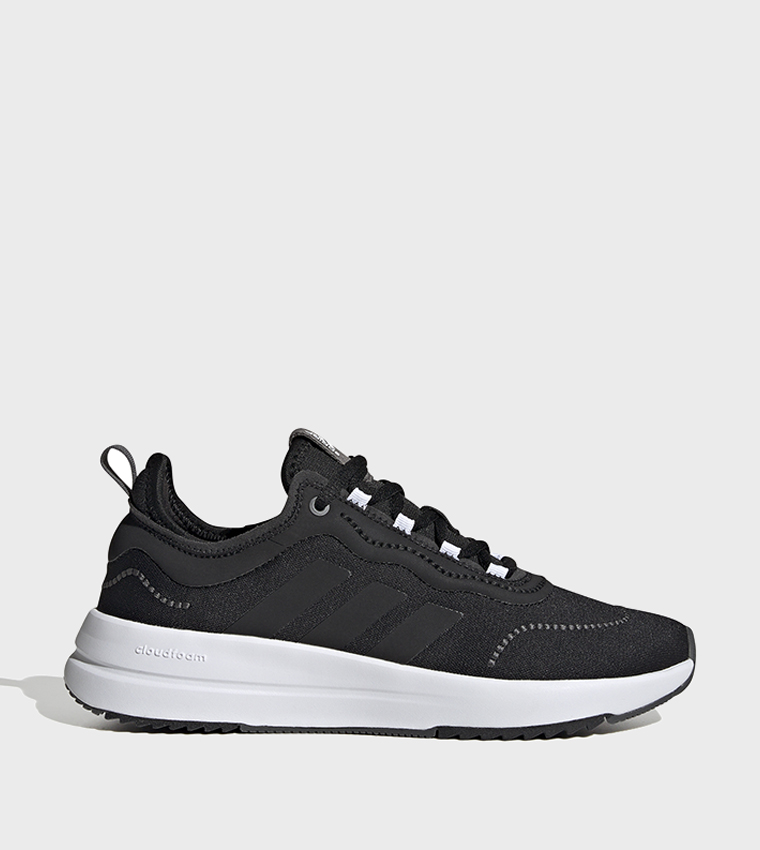 Adidas womens shoes sale with lace on side