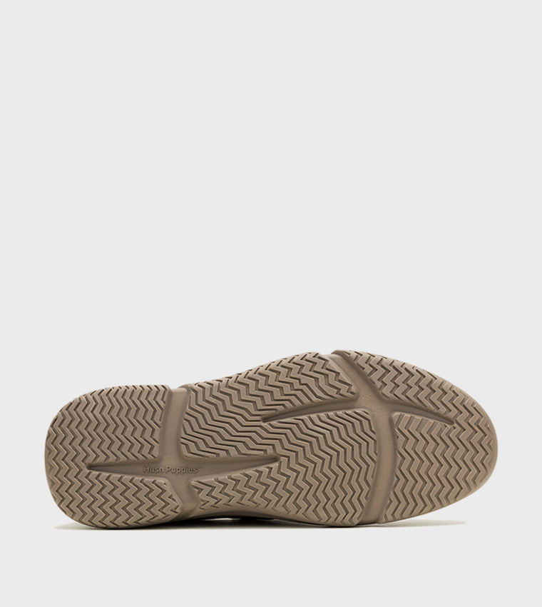 BAYLOR STEP-IN Slip-On Shoes