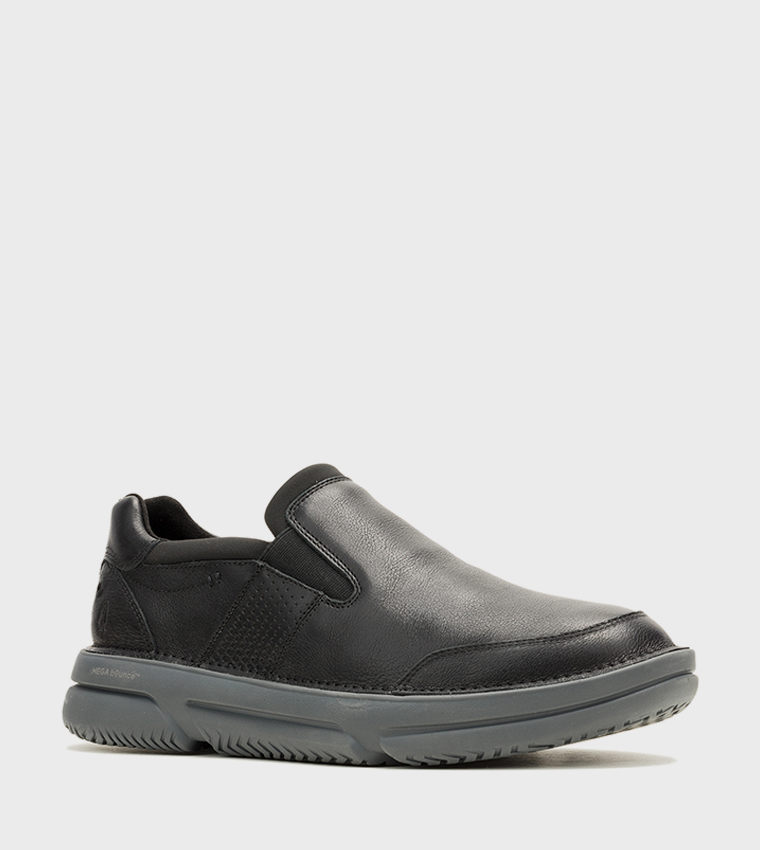BAYLOR STEP-IN Slip-On Shoes