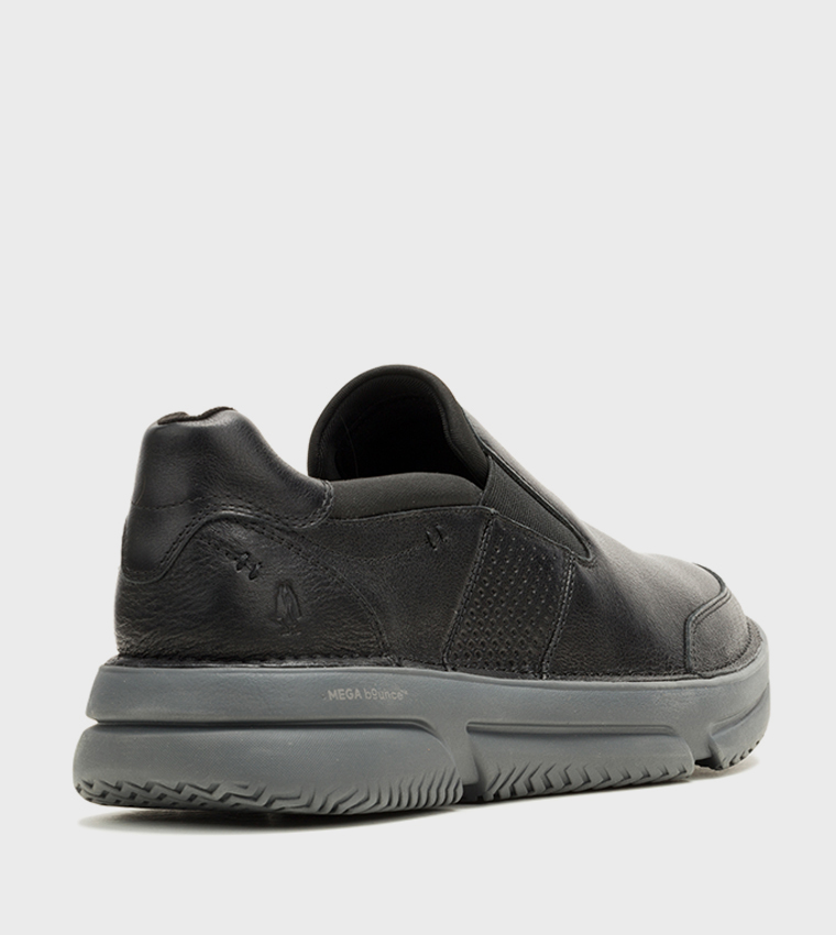 BAYLOR STEP-IN Slip-On Shoes