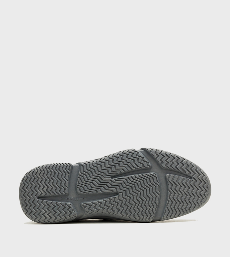BAYLOR STEP-IN Slip-On Shoes