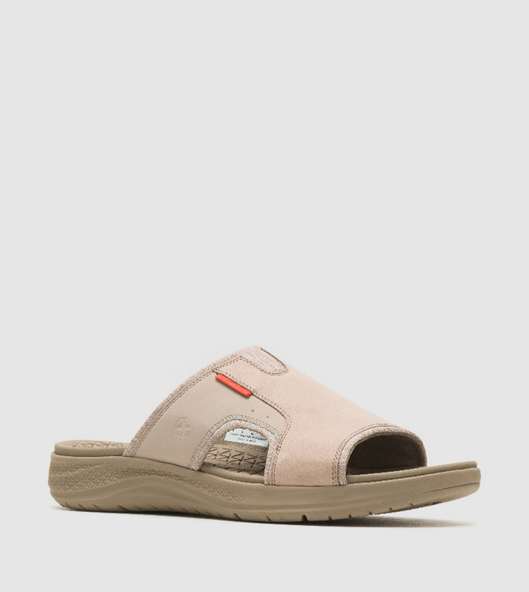 New balance clearance quest slide