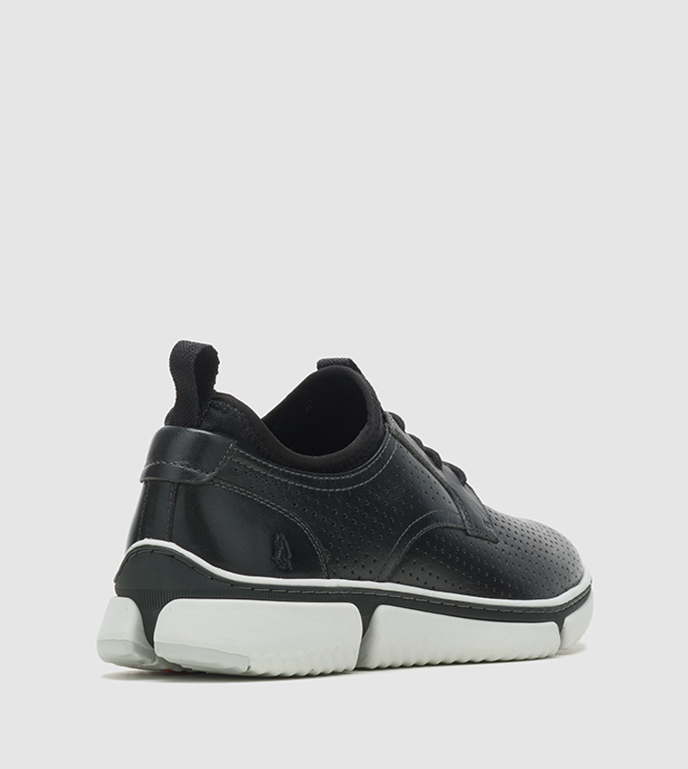 حذاء أوكسفورد كاجوال