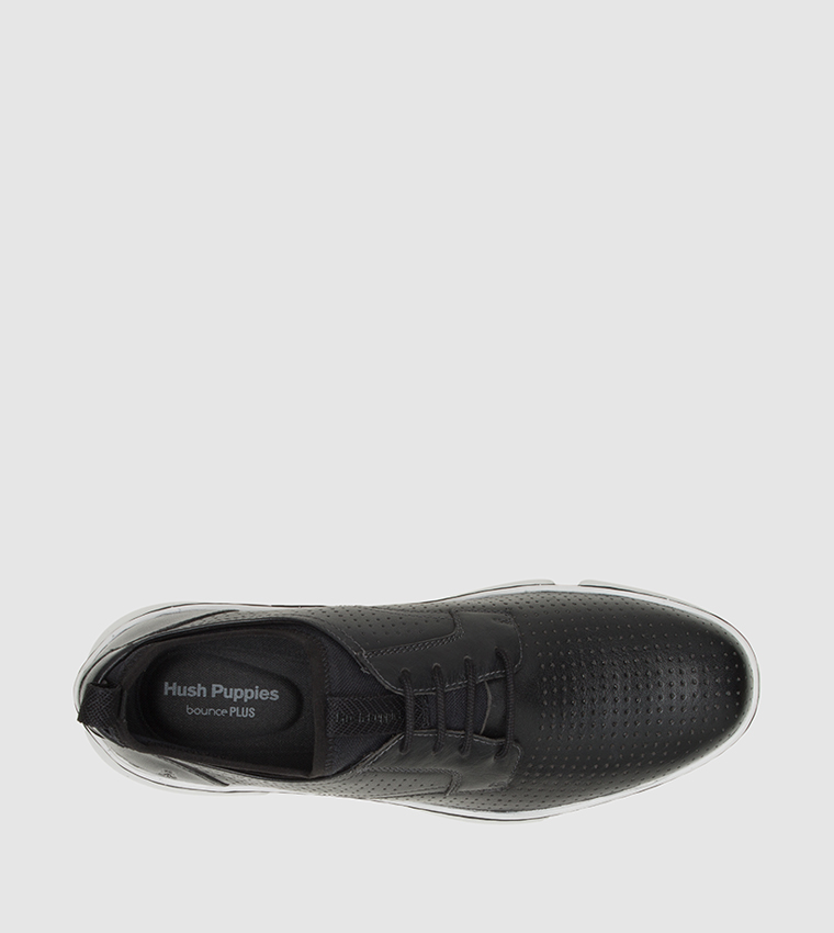 حذاء أوكسفورد كاجوال