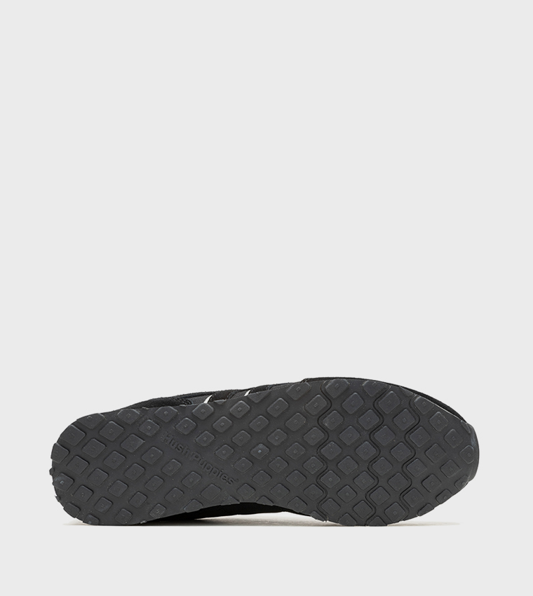 SEVENTY EIGHT Lace-Up Sneakers