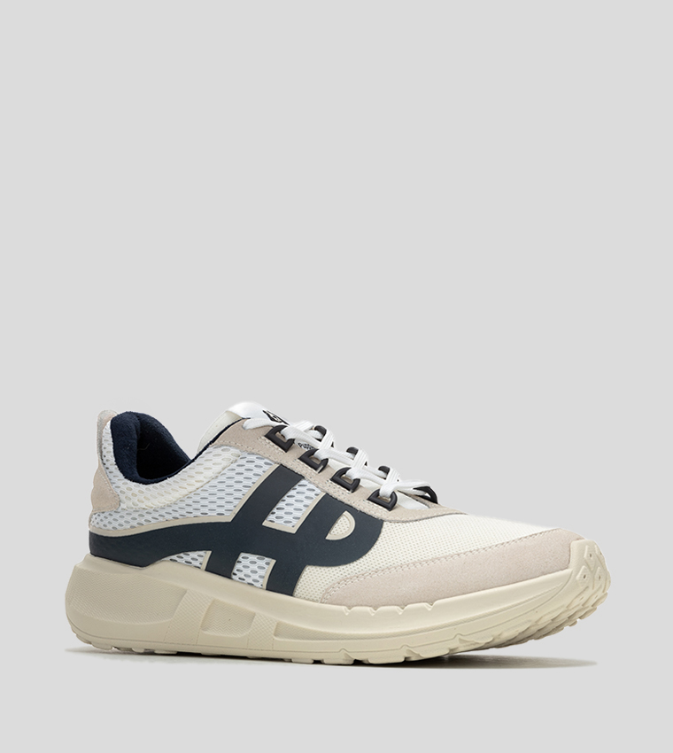 SEVENTY Lace-Up Sneakers