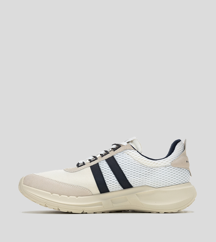 SEVENTY Lace-Up Sneakers