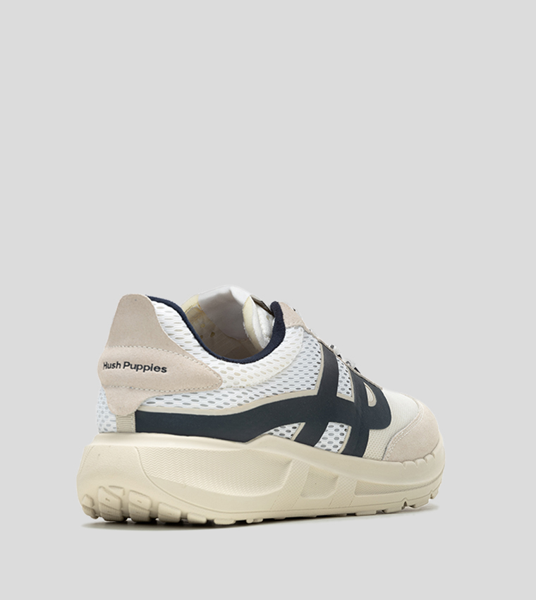 SEVENTY Lace-Up Sneakers