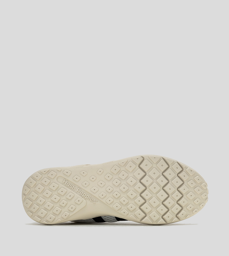 SEVENTY Lace-Up Sneakers